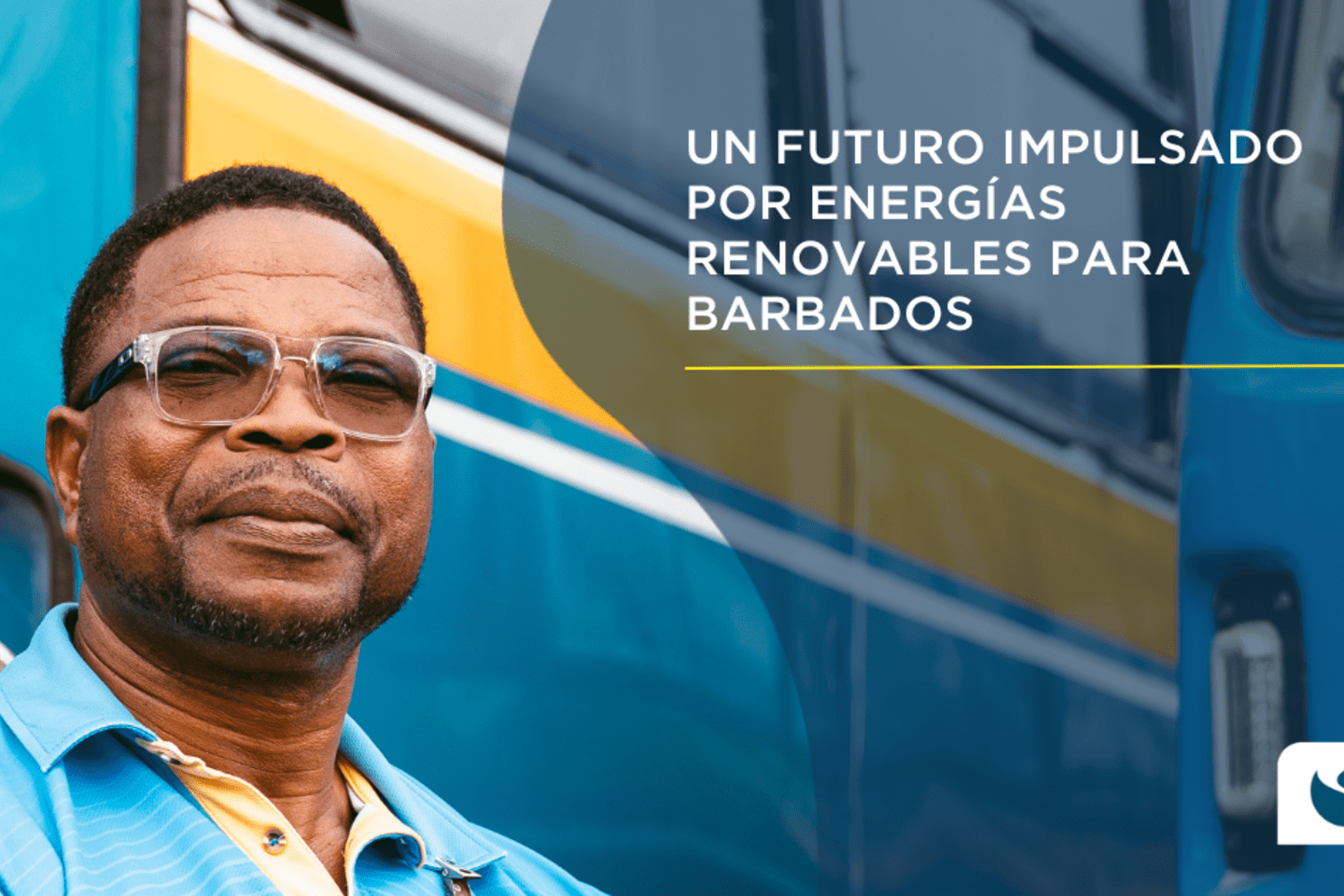 Copy of Copy of LINKEDIN