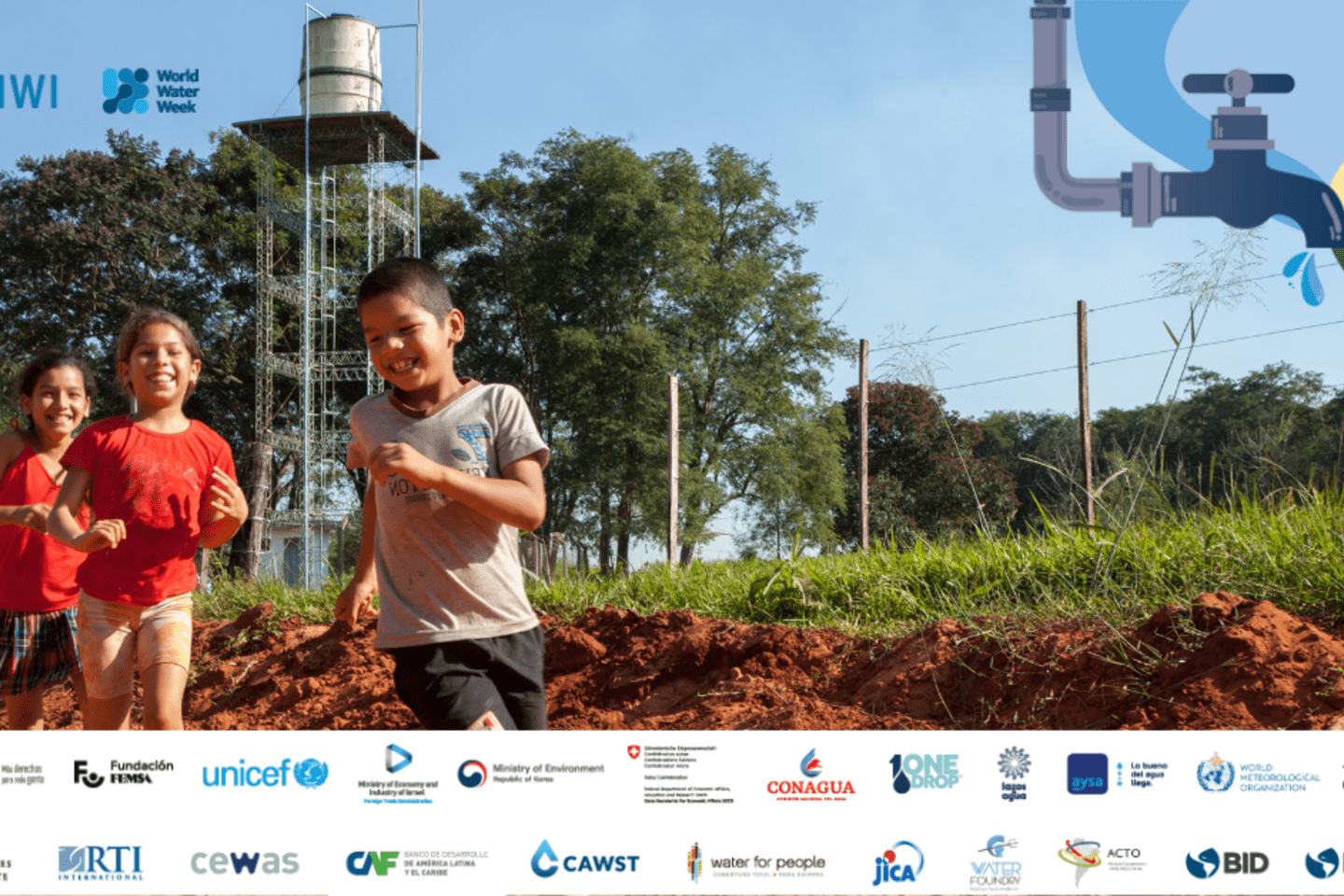 Copy of FACEBOOK Image (2)