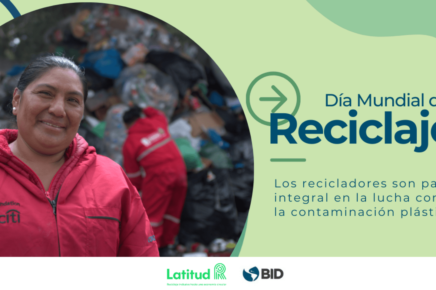 Copy of Global Recycling Day (4)