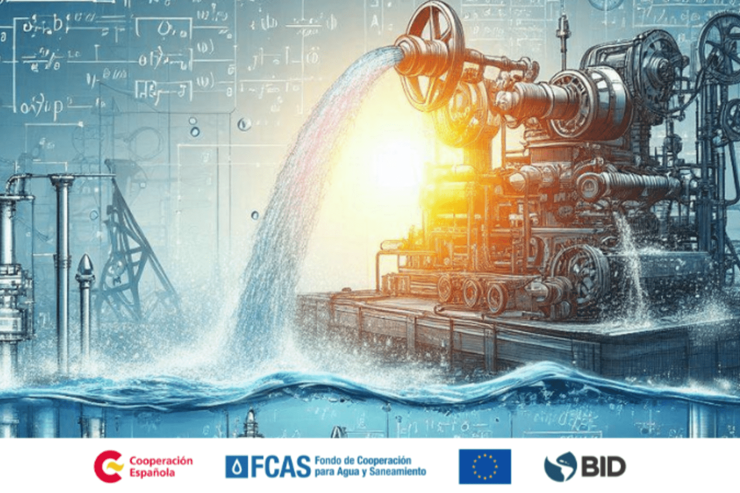 Copy of NUEVO TAMAÑO 1080x1350 (1600 x 900 px) (2)