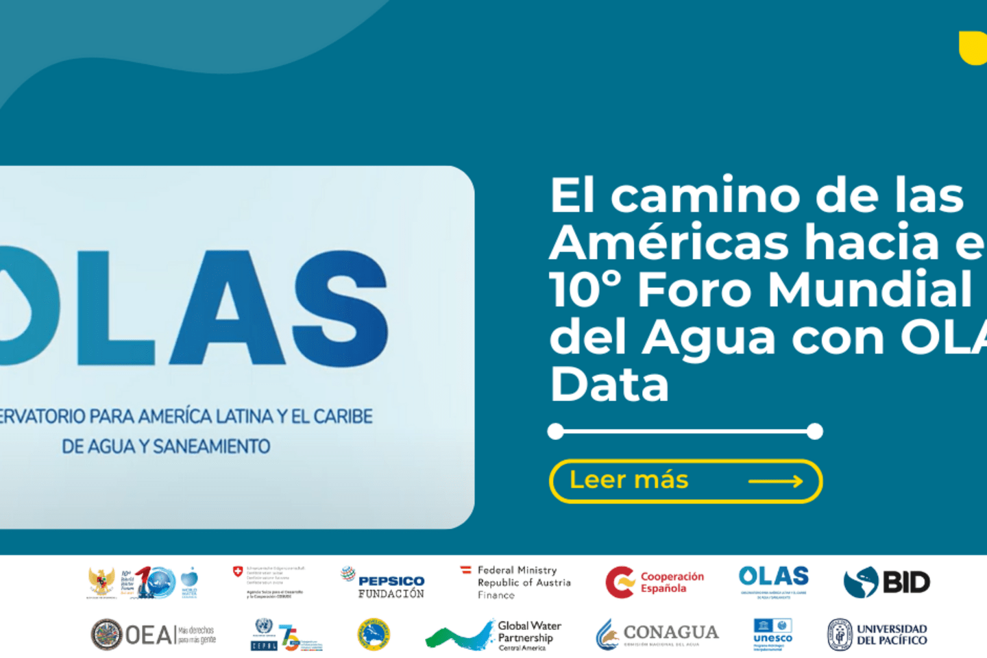 Copy of T2_FB_1200x627