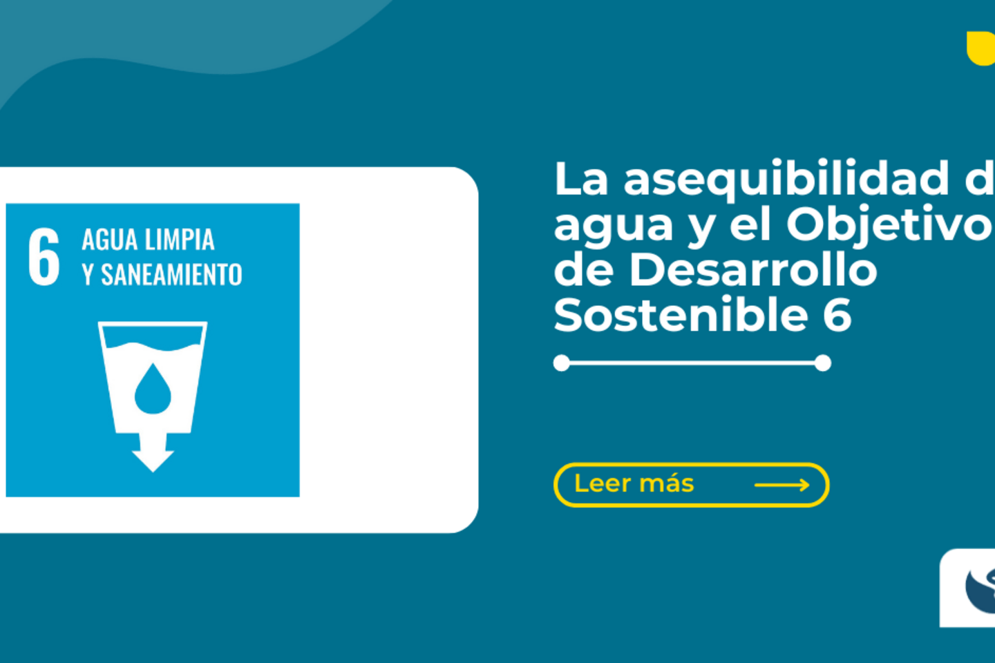 Copy of T2_FB_1200x627 (3)