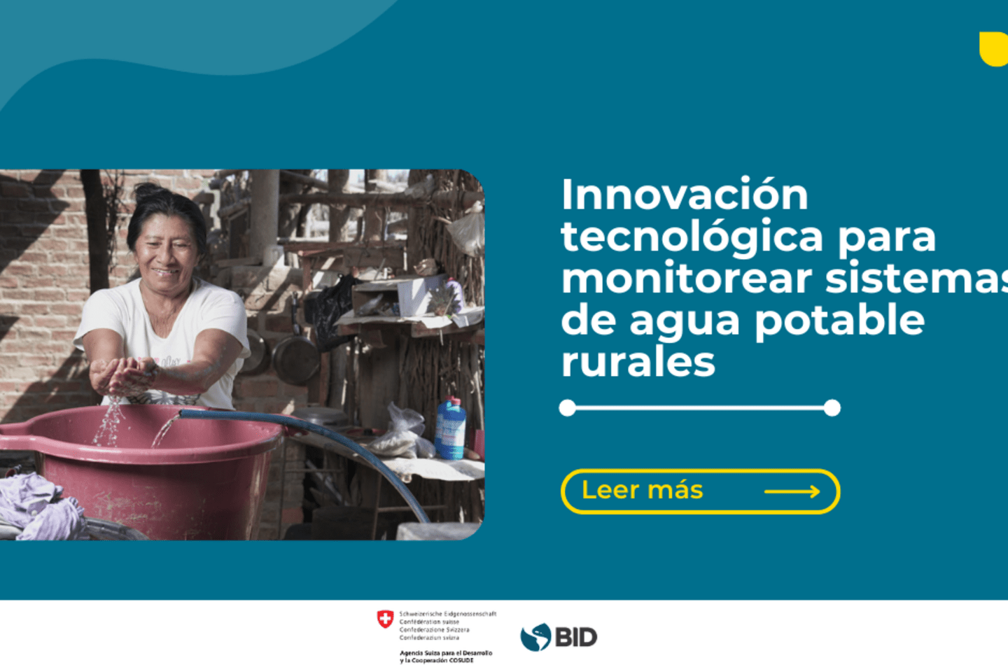 Copy of T2_FB_1200x627 (3)