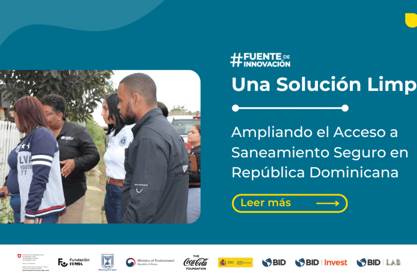 Copy of T2_FB_1200x627 (4)