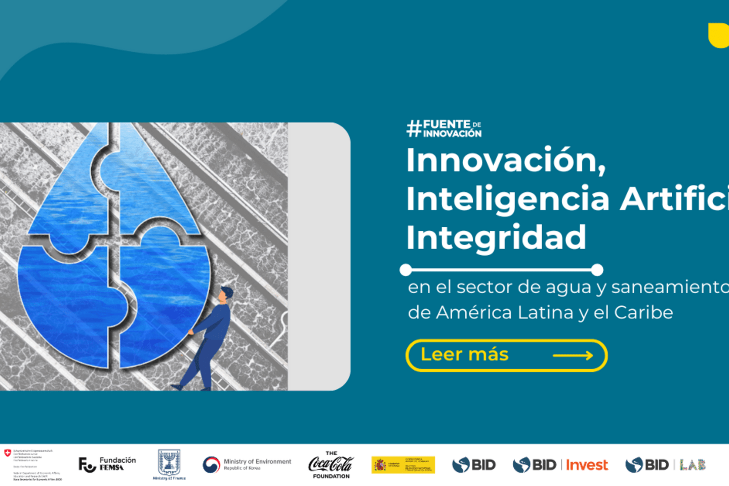 Copy of T2_FB_1200x627 (5)