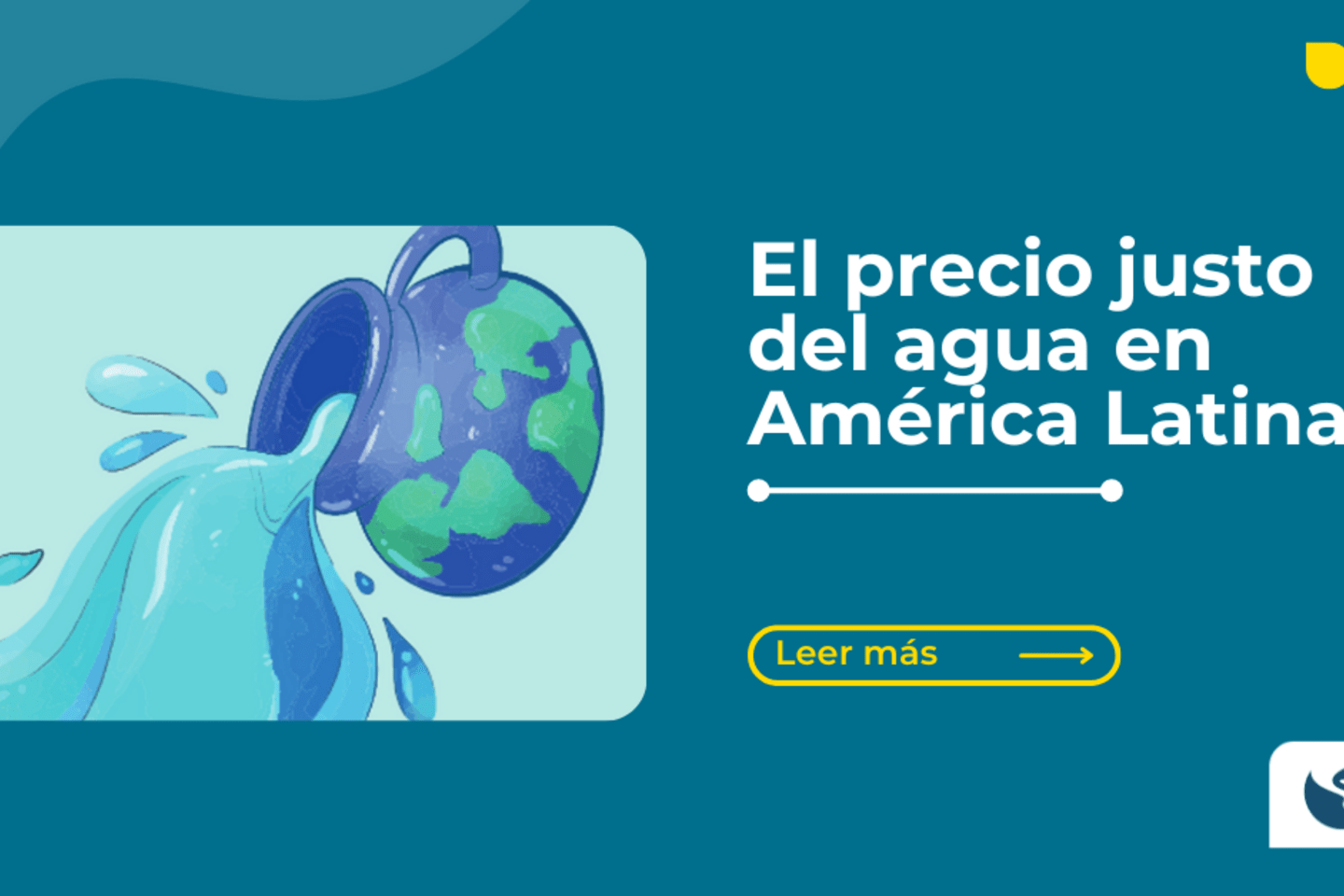 Copy of T2_FB_1200x627 (7)