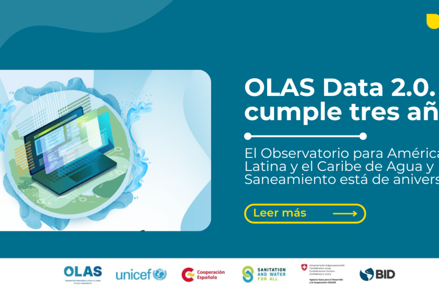 Copy of T2_FB_1200x627 (8)