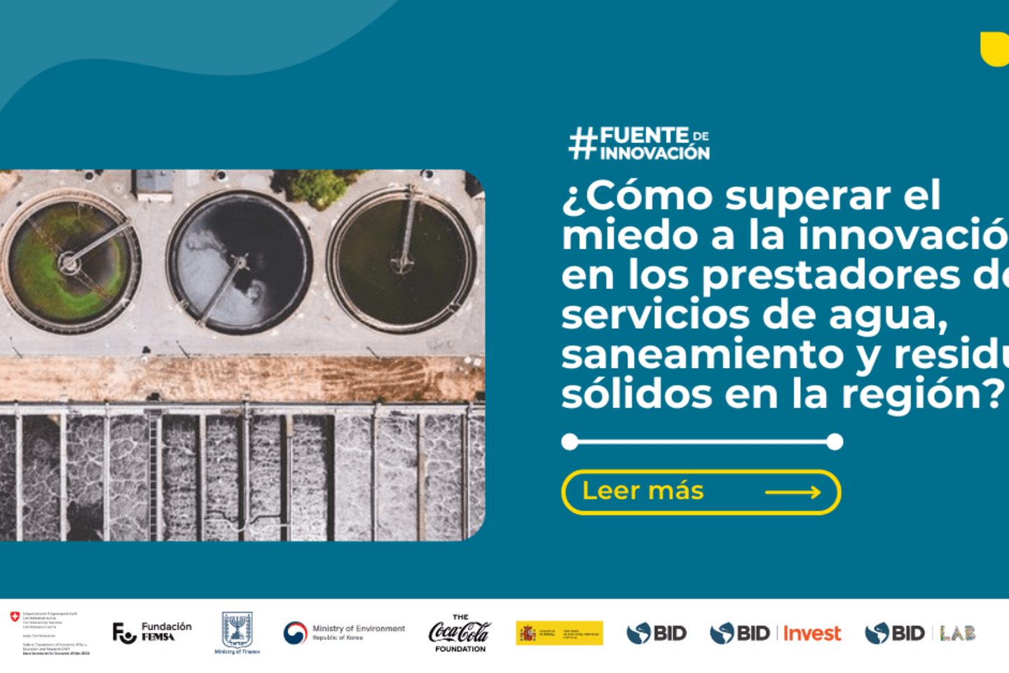 Copy of T2_FB_1200x627 (8)