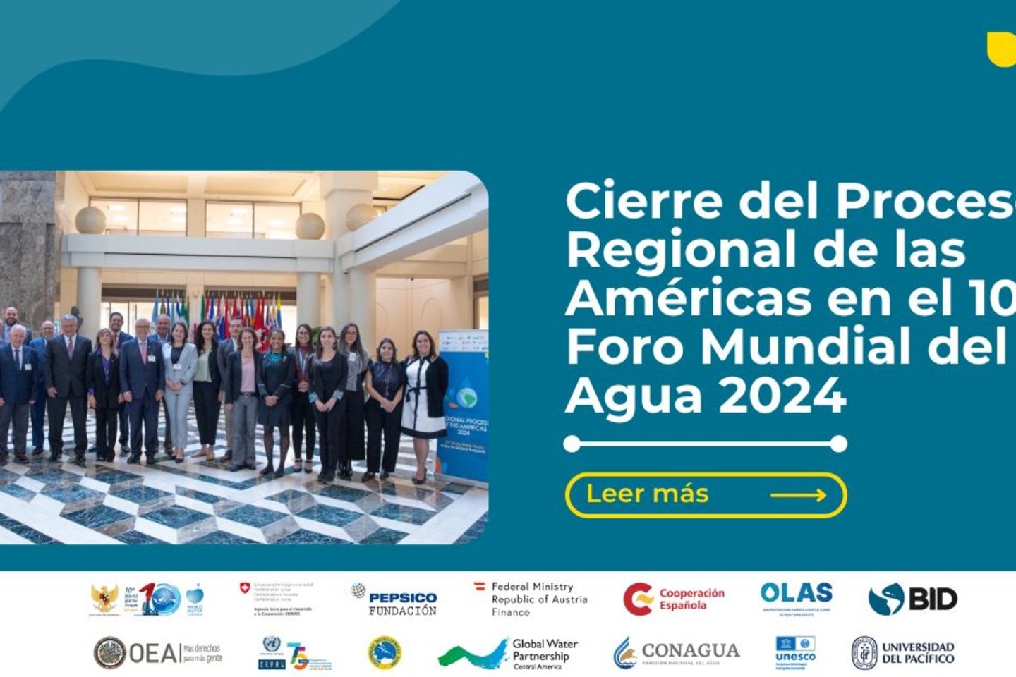 Copy of T2_FB_1200x627