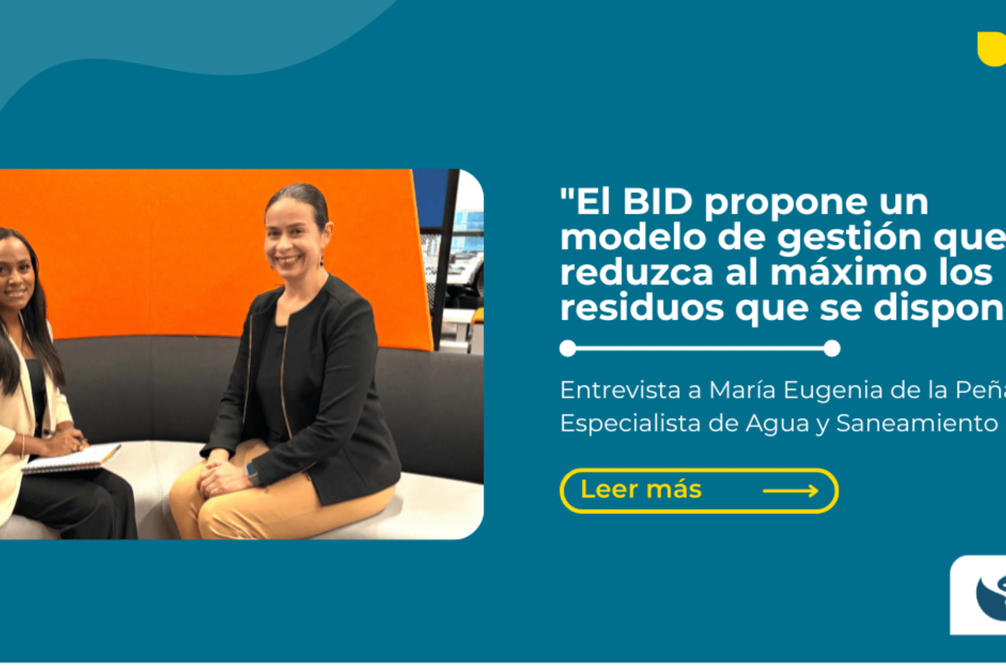 Copy of T2_FB_1200x627