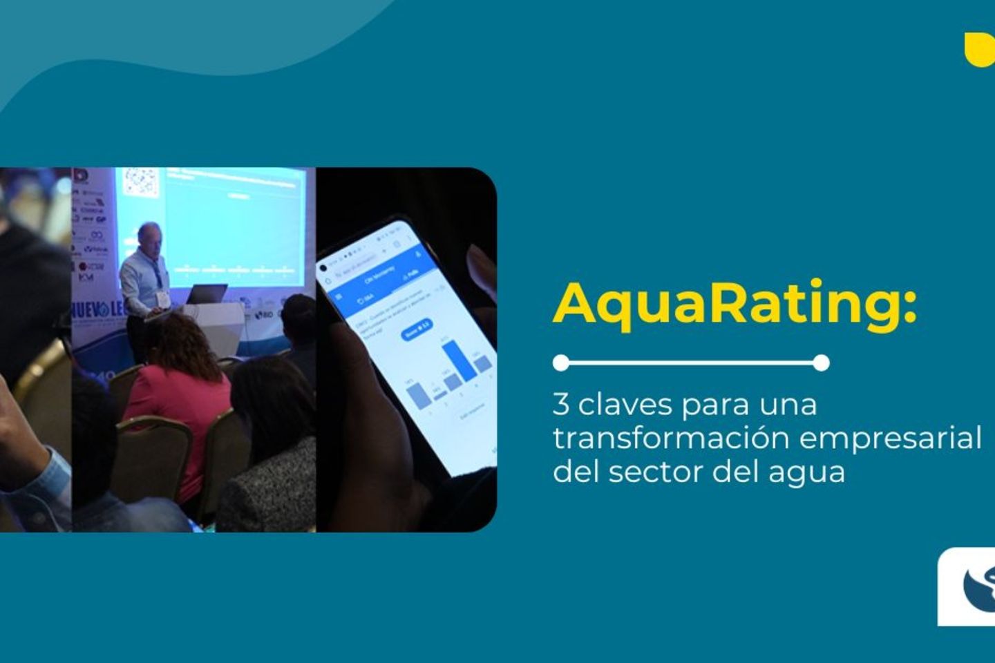 Copy of T2_LK_1200x630