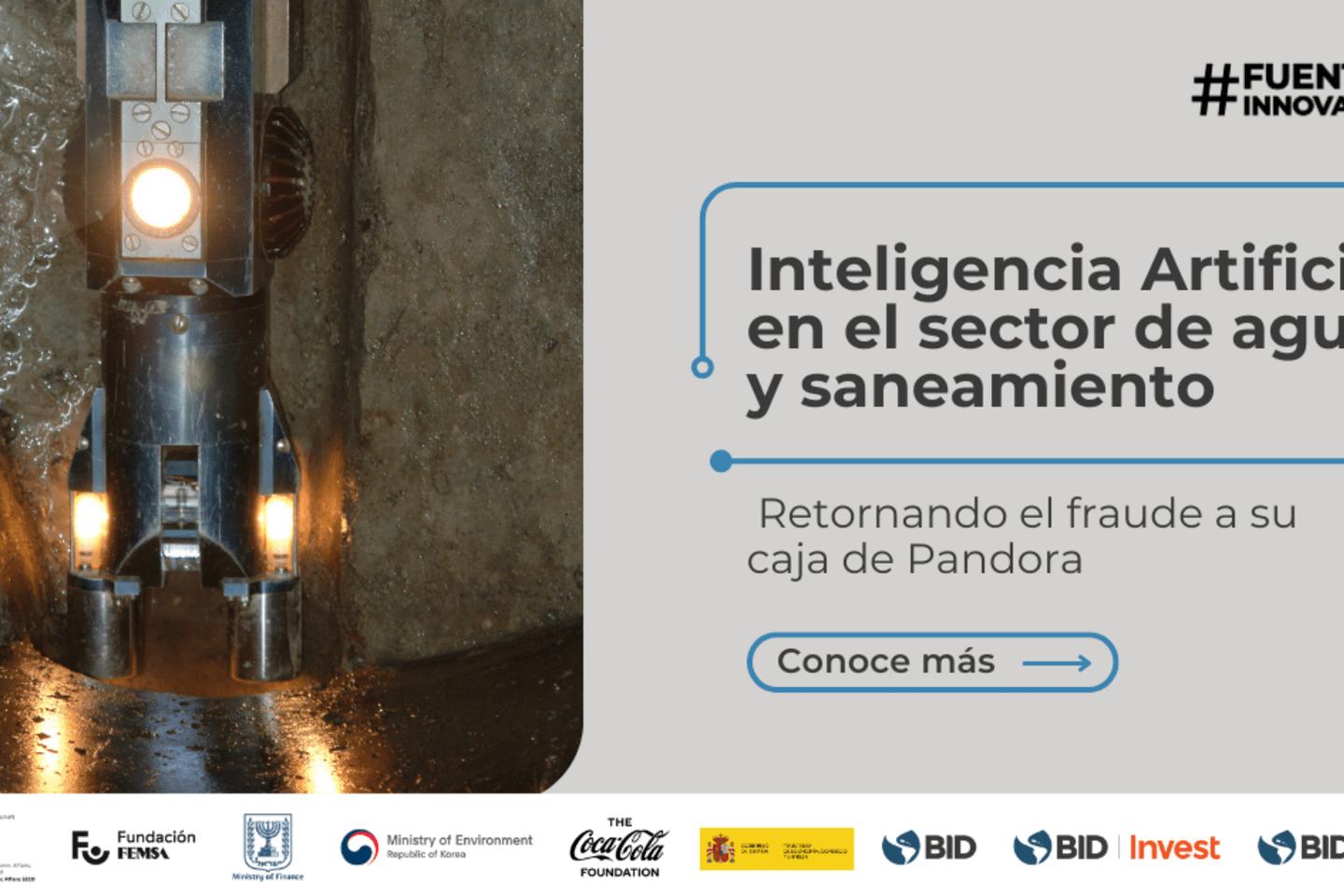 Copy of T3_LK_1200x630 (1)