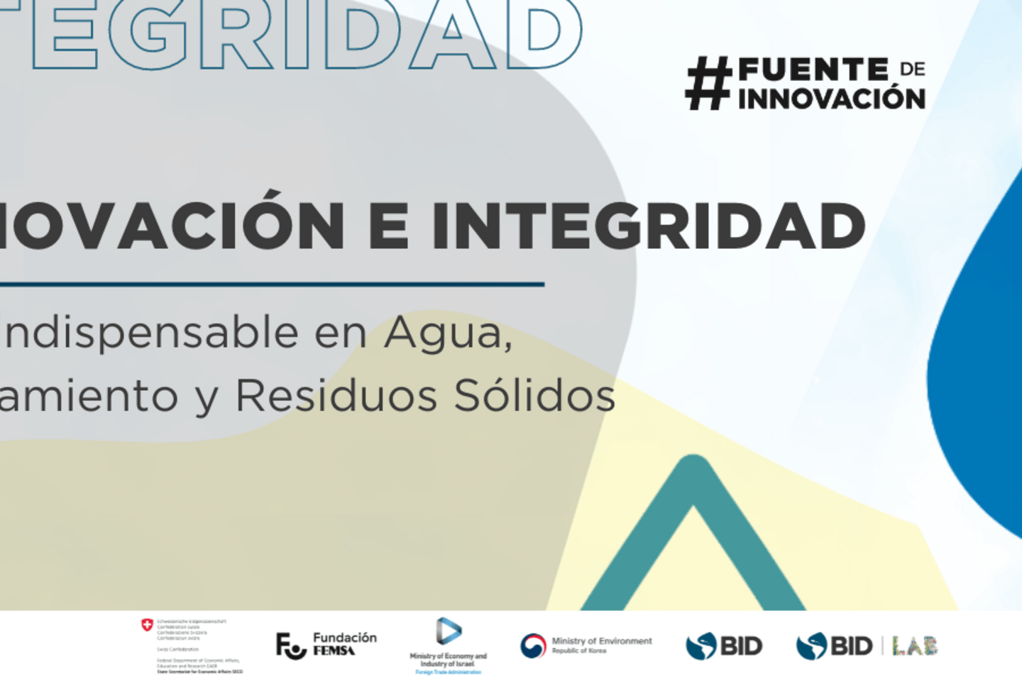 Copy of T6_TW_1200x600 (1)