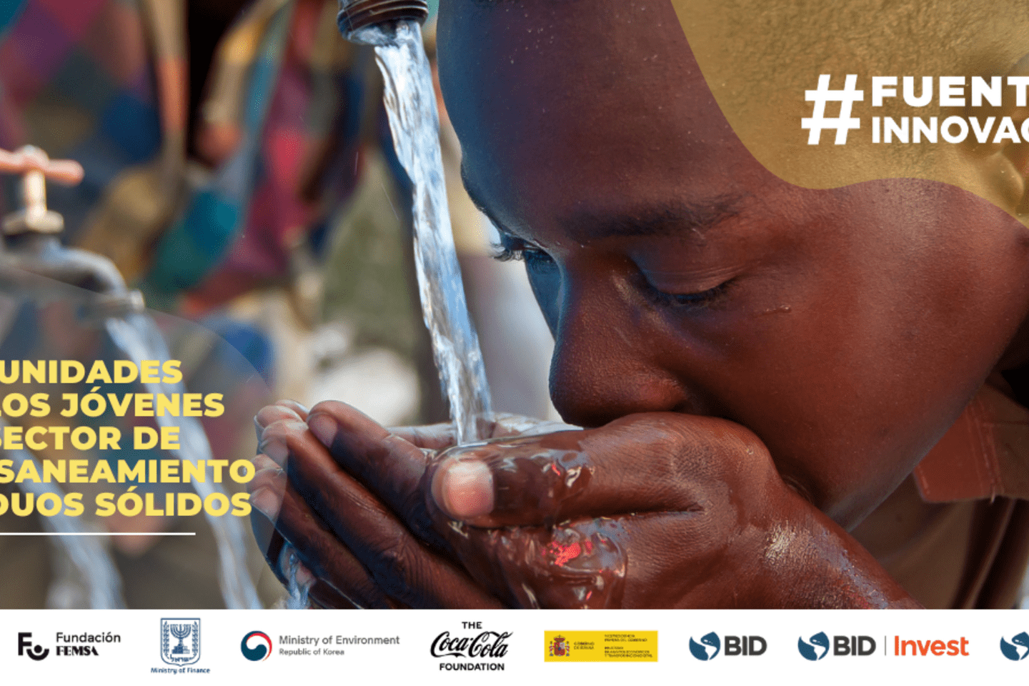 Copy of T6_TW_1200x600 (11)