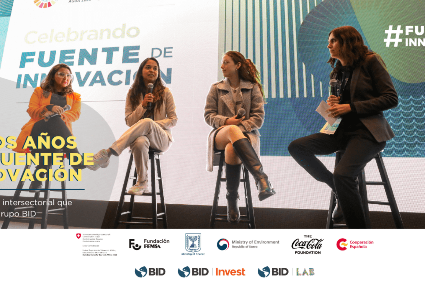 Copy of T6_TW_1200x600 (5)