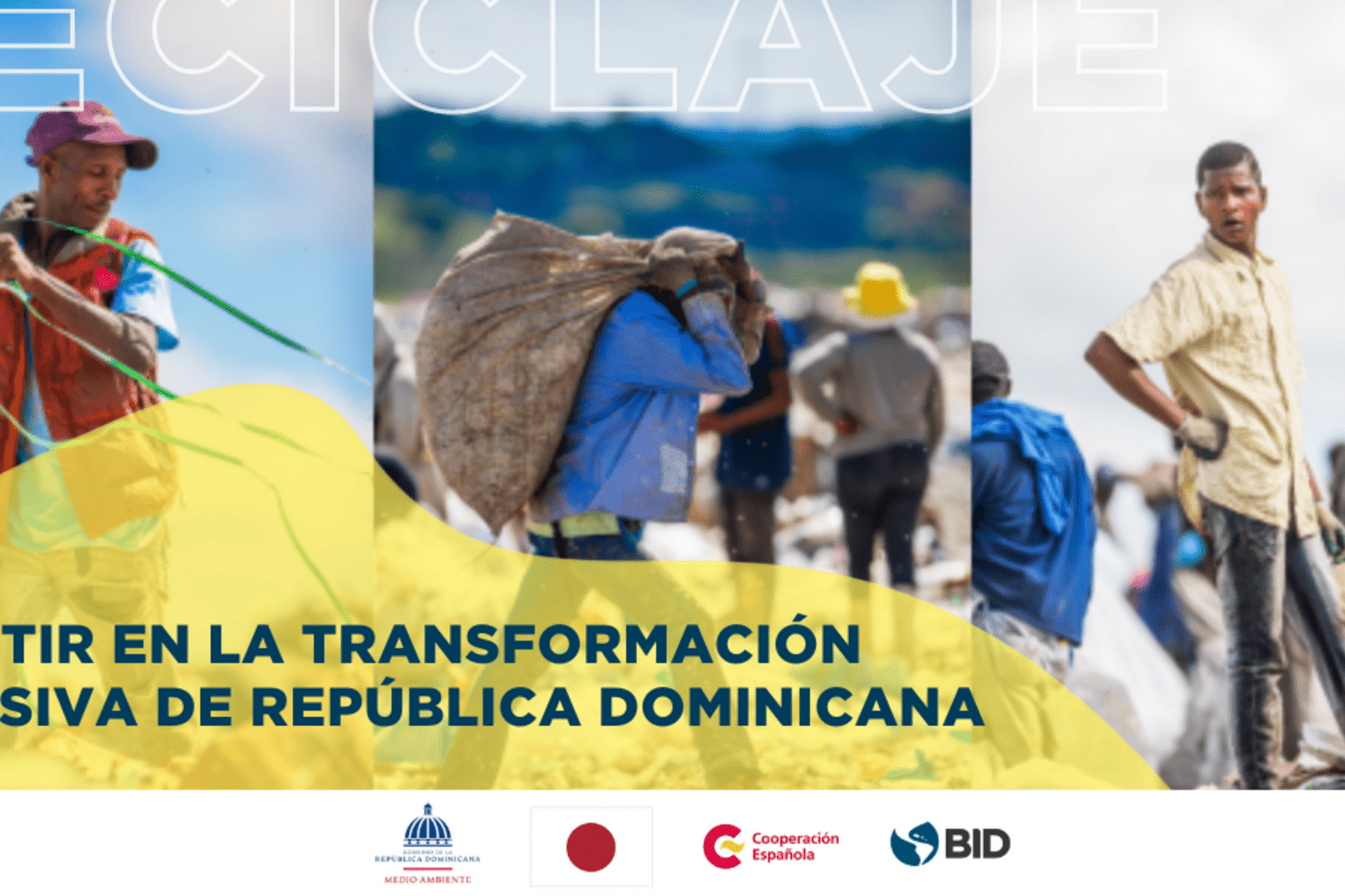 Copy of T6_TW_1200x600 (8)