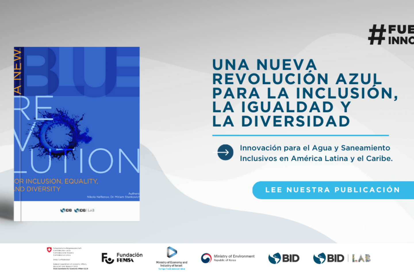 Copy of Template1_TW_1200 × 600 (1)