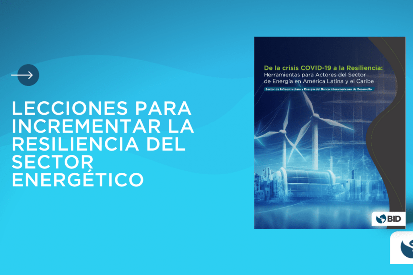 Copy of Template2_LK_1200 × 630