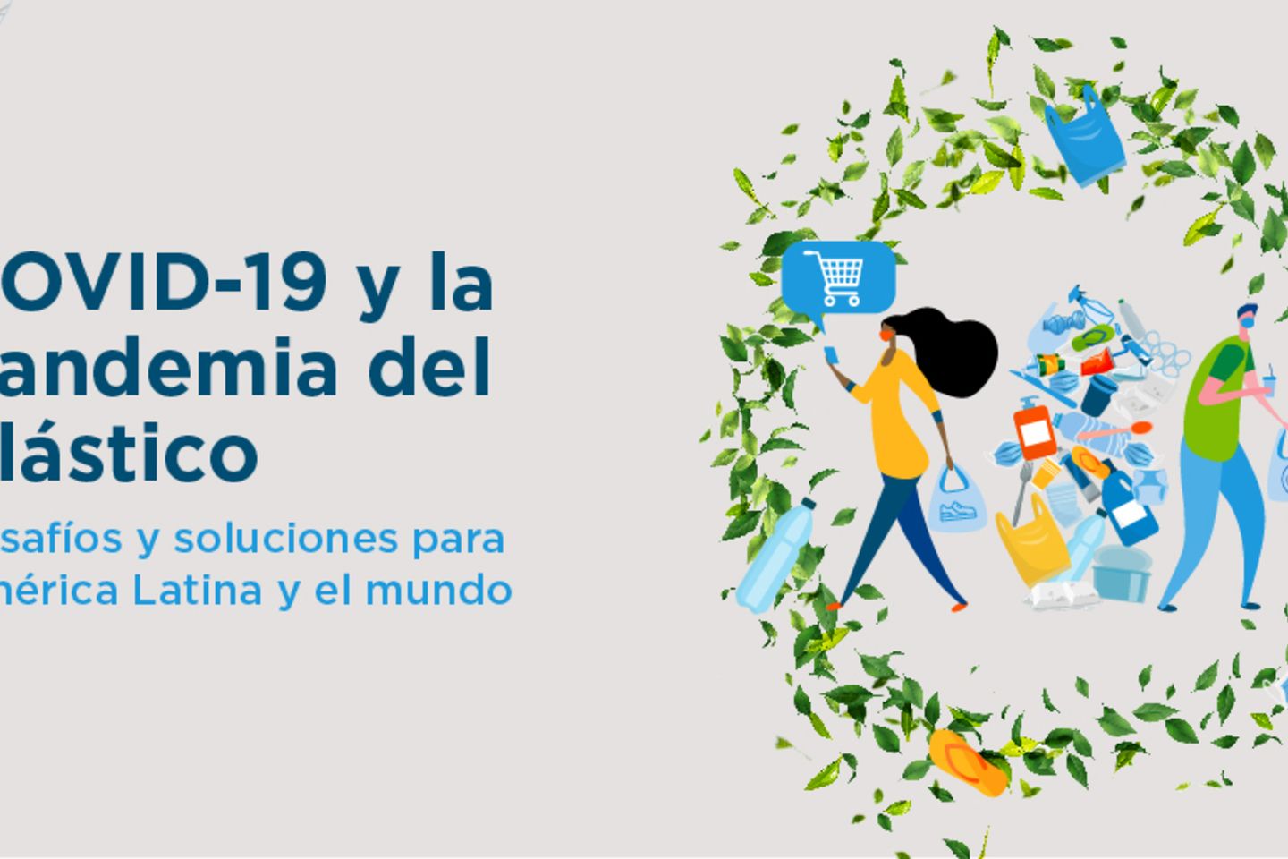 Covid_Waste_Blog 1024x512 v01