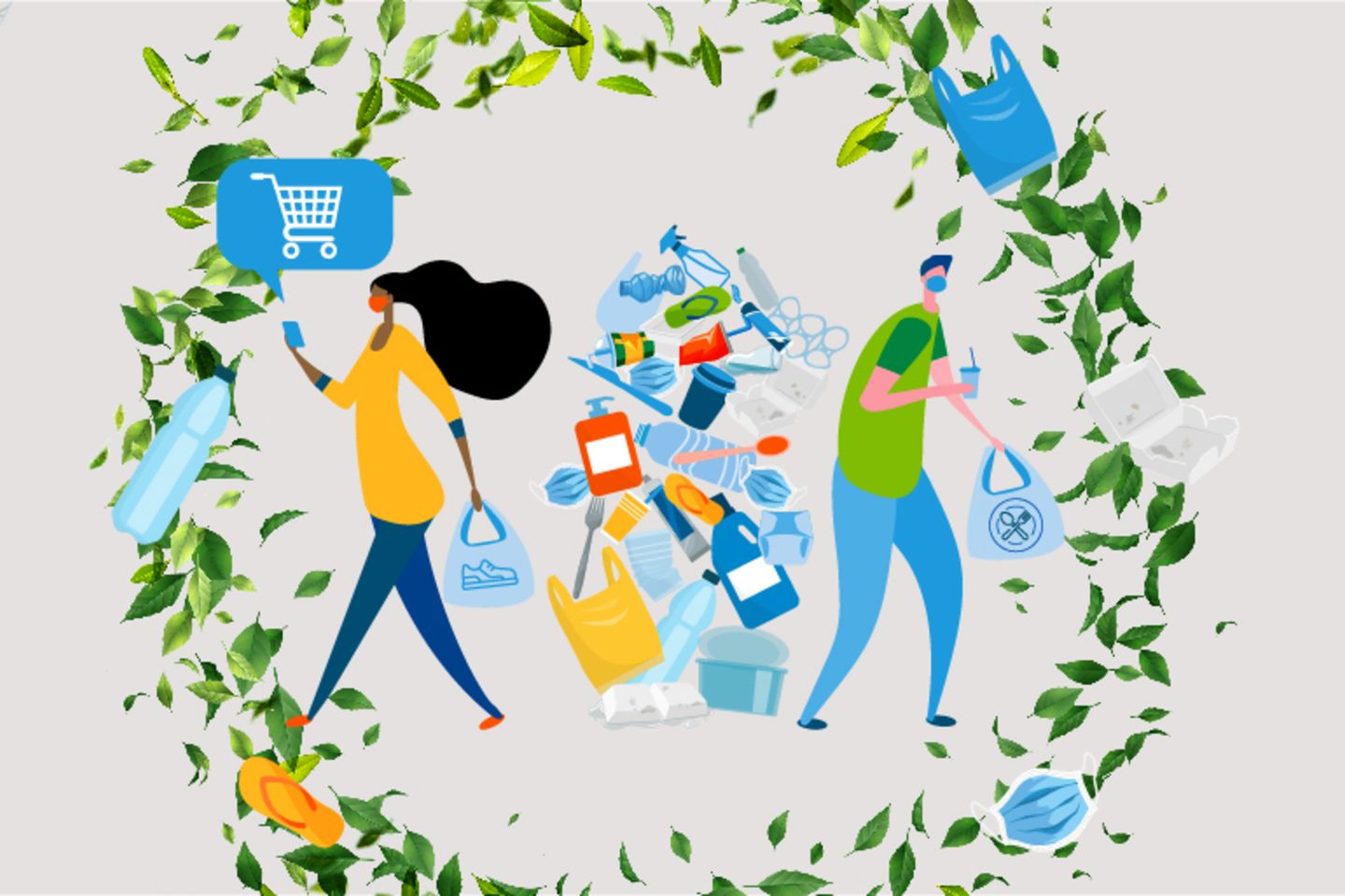 Covid_Waste_Blog 1024x512 v01_art