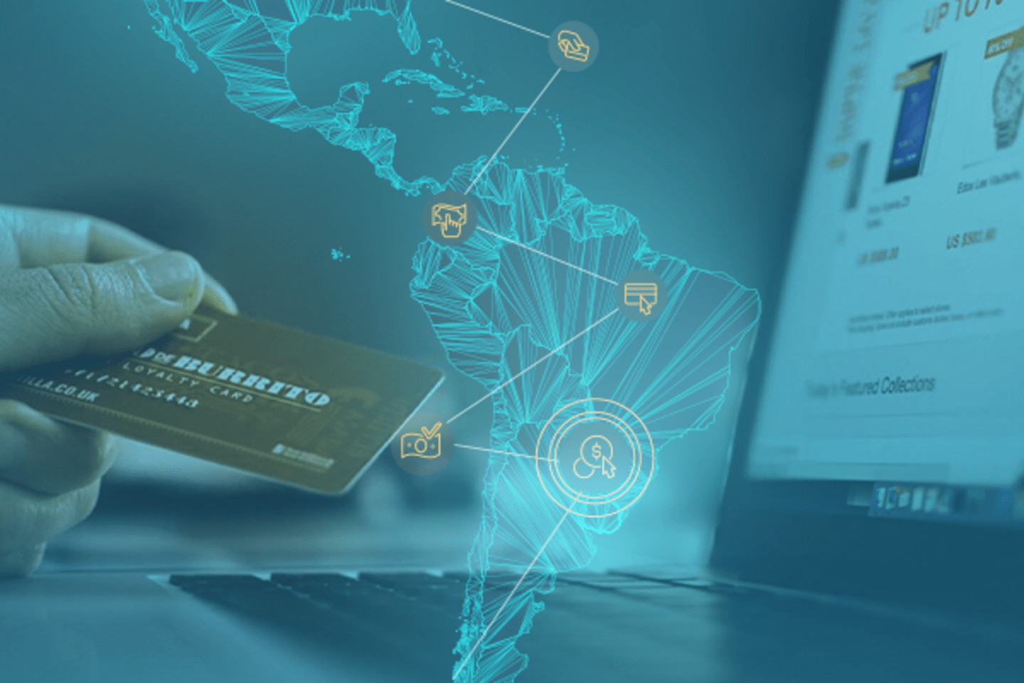 Crossborder_Blog-EN_BLOG_HEADER