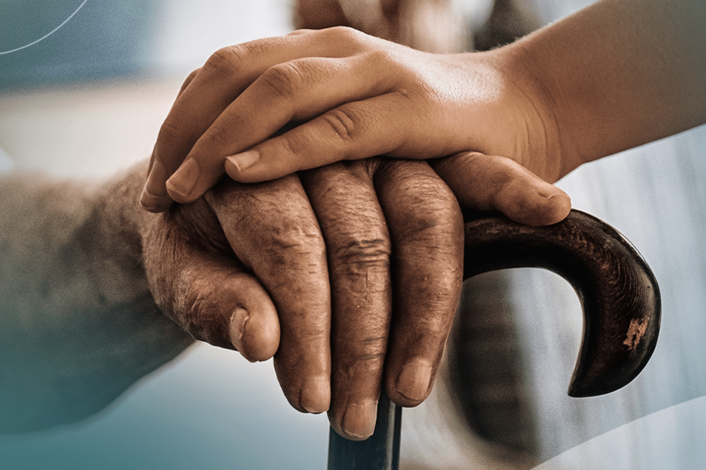 Cuidador-SM-SPA_HEADERBlog