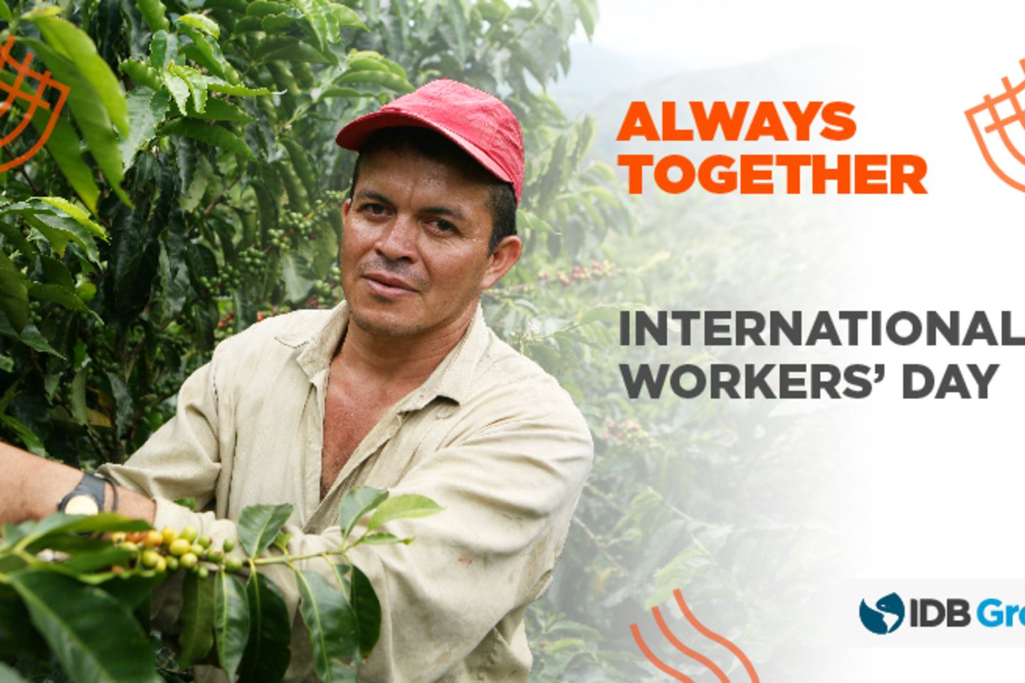 DIT ING__GENERAL_Blog_777x437px