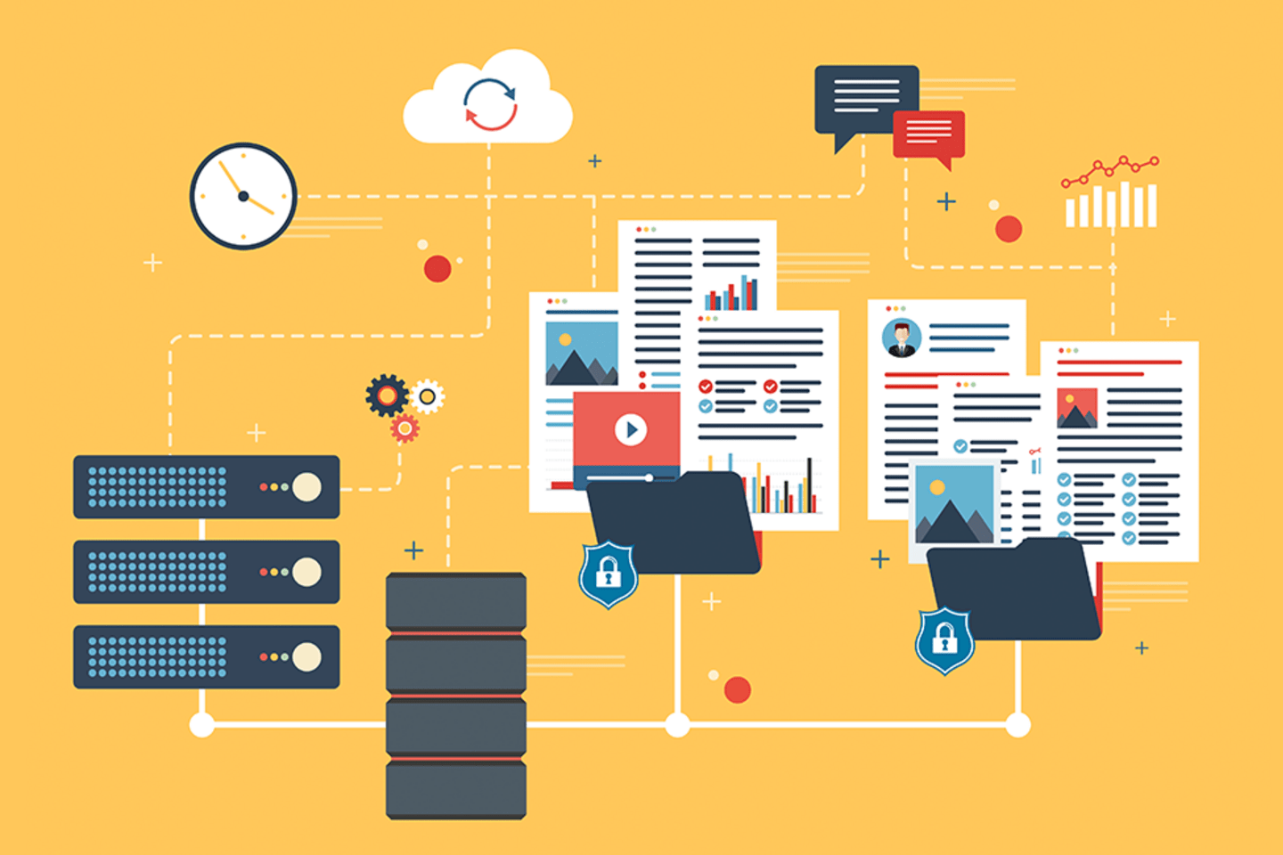 Datos Abiertos Guatemala