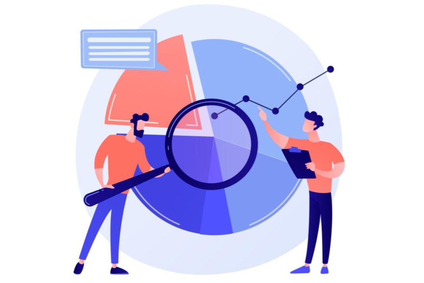 Datos-abiertos-en-la-ciencia-de-datos