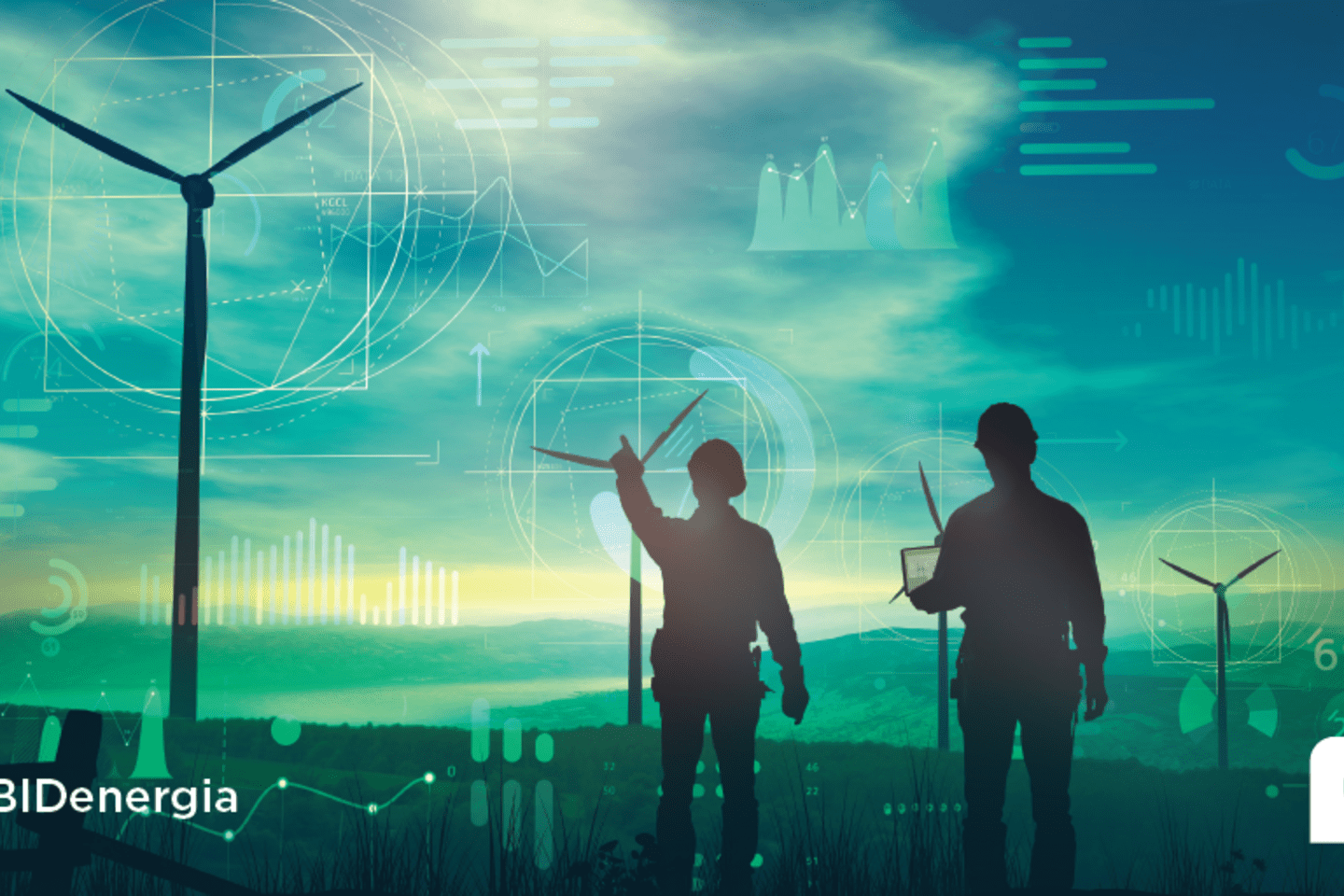 Datos y eficiencia energetica- banner-01