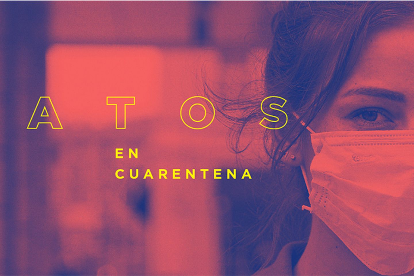 DatosCuarentena 1024