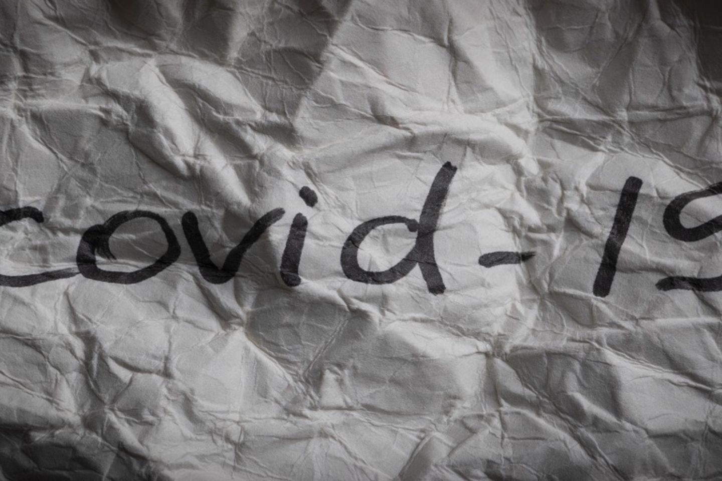 Datos_Violencia_Doméstica_1