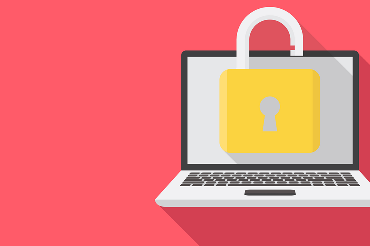 Declaracion de Mexico