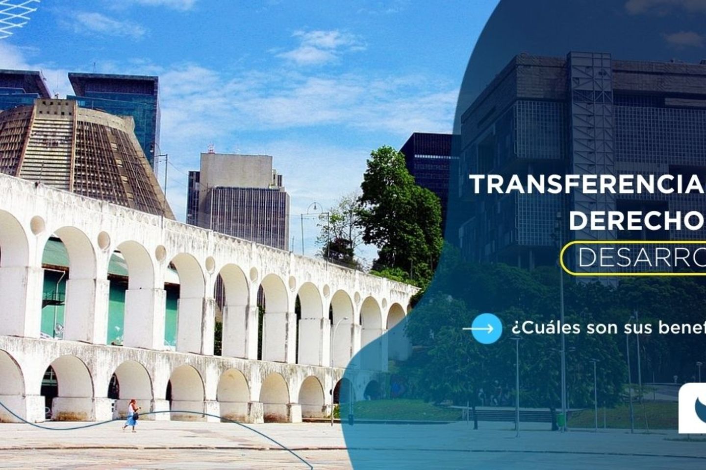 Derechos de Desarrollo