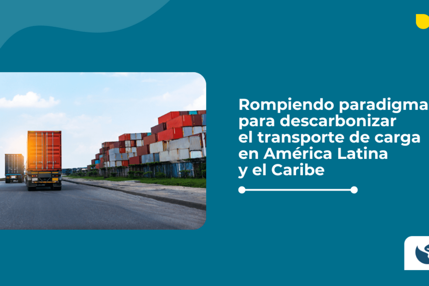 Descarbonización del Transporte de Carga_LK_1200x630