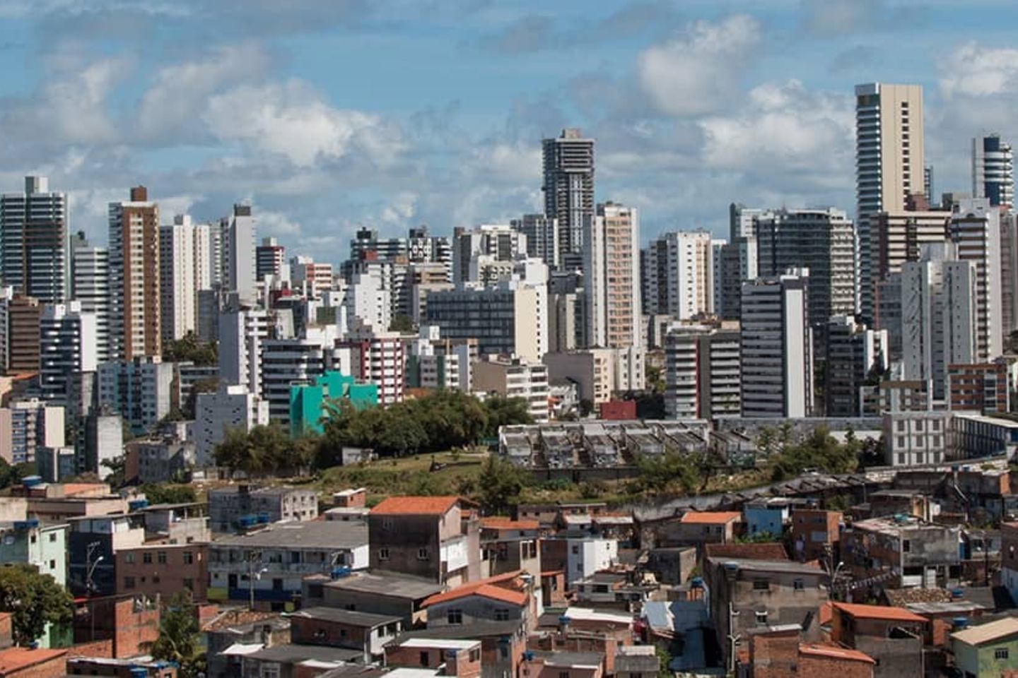 Desigualdad gobernanza protección social redistribución América Latina Caribe