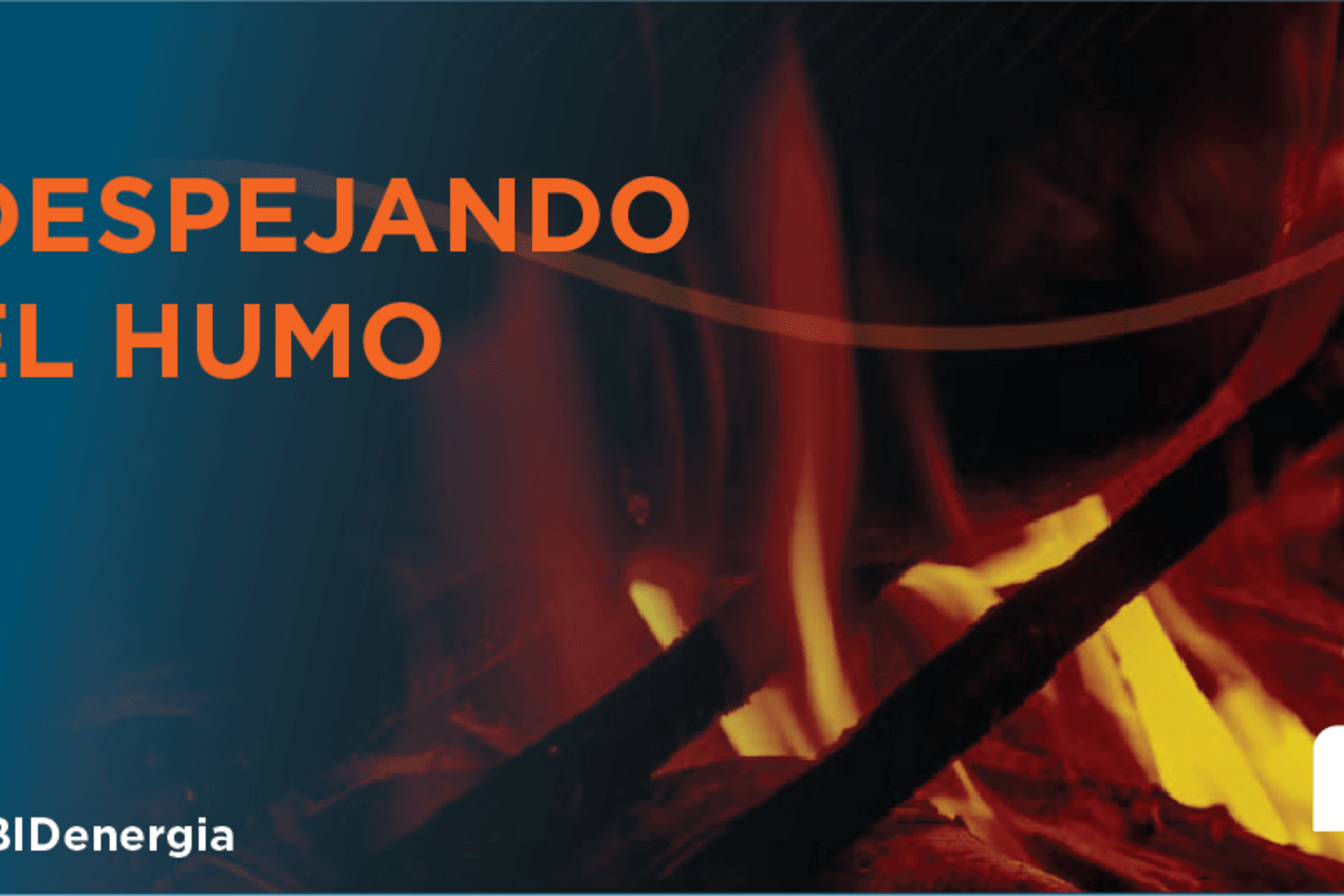 Despejando el humo-02