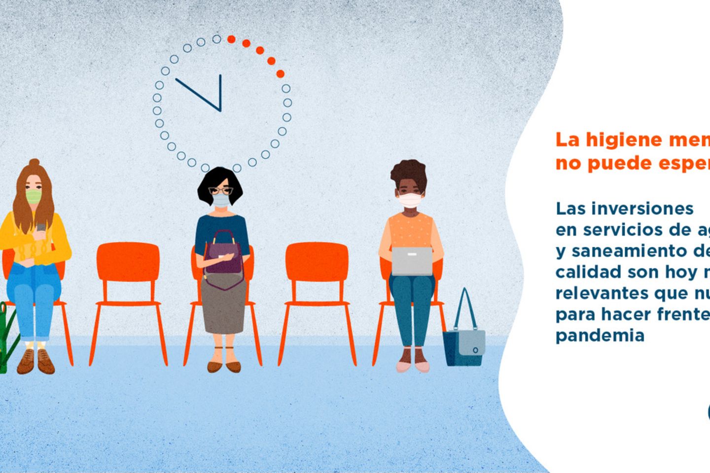 Dia Mundial higiene menstrual_FB1200x628 v03