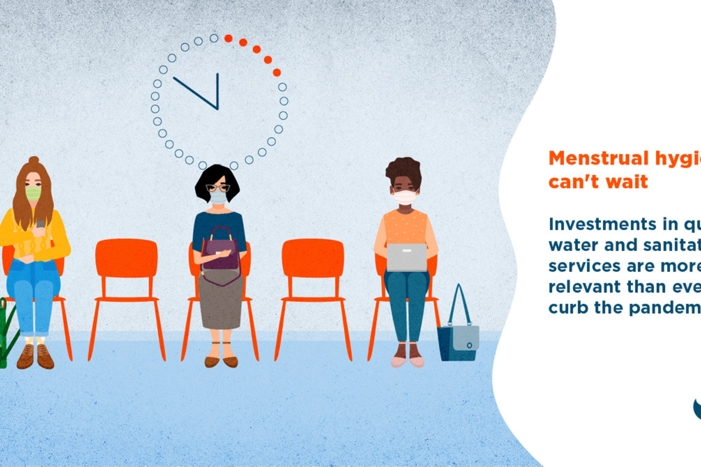 Dia Mundial higiene menstrual_FB1200x628 v03