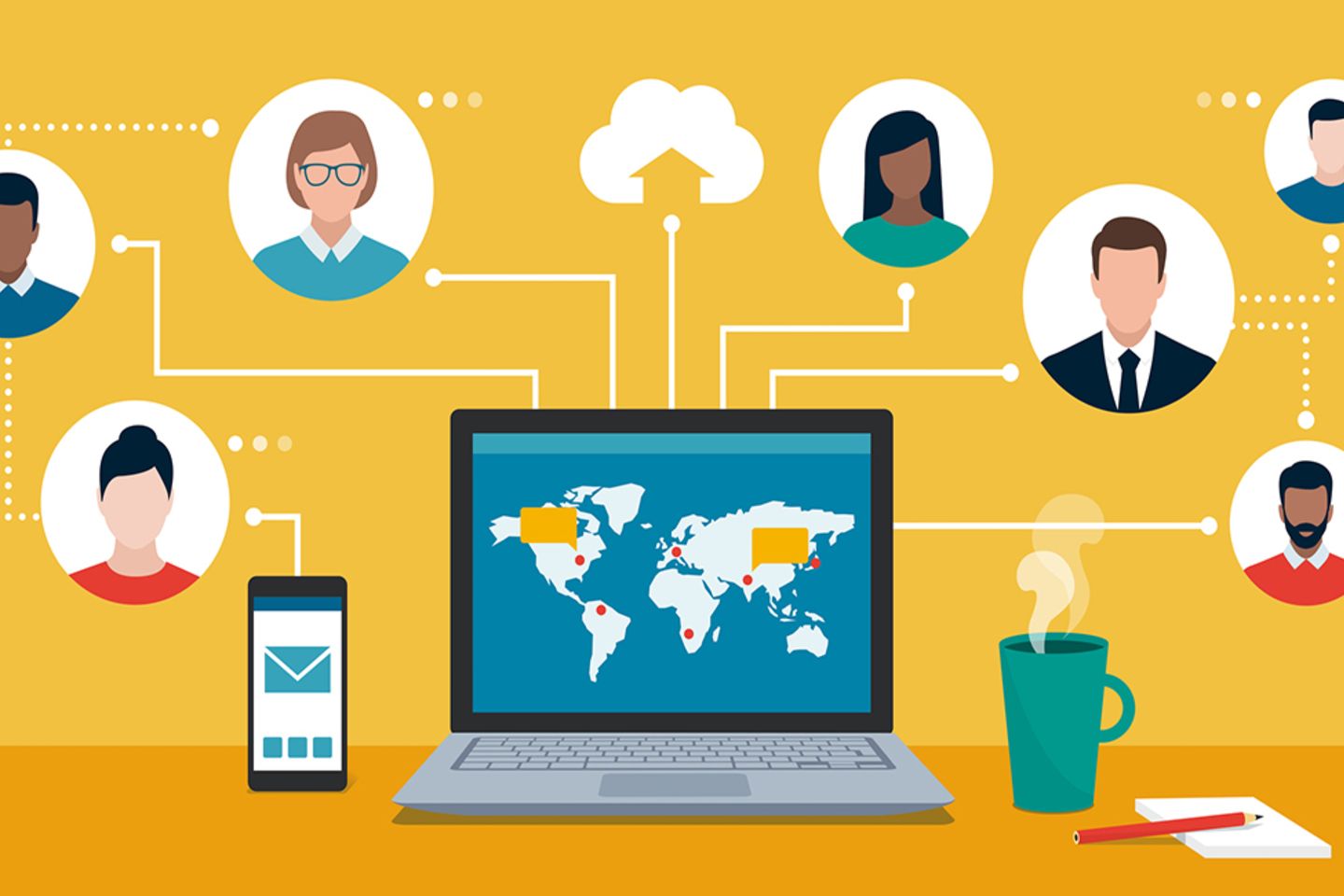 Dia de las Operaciones_AalP