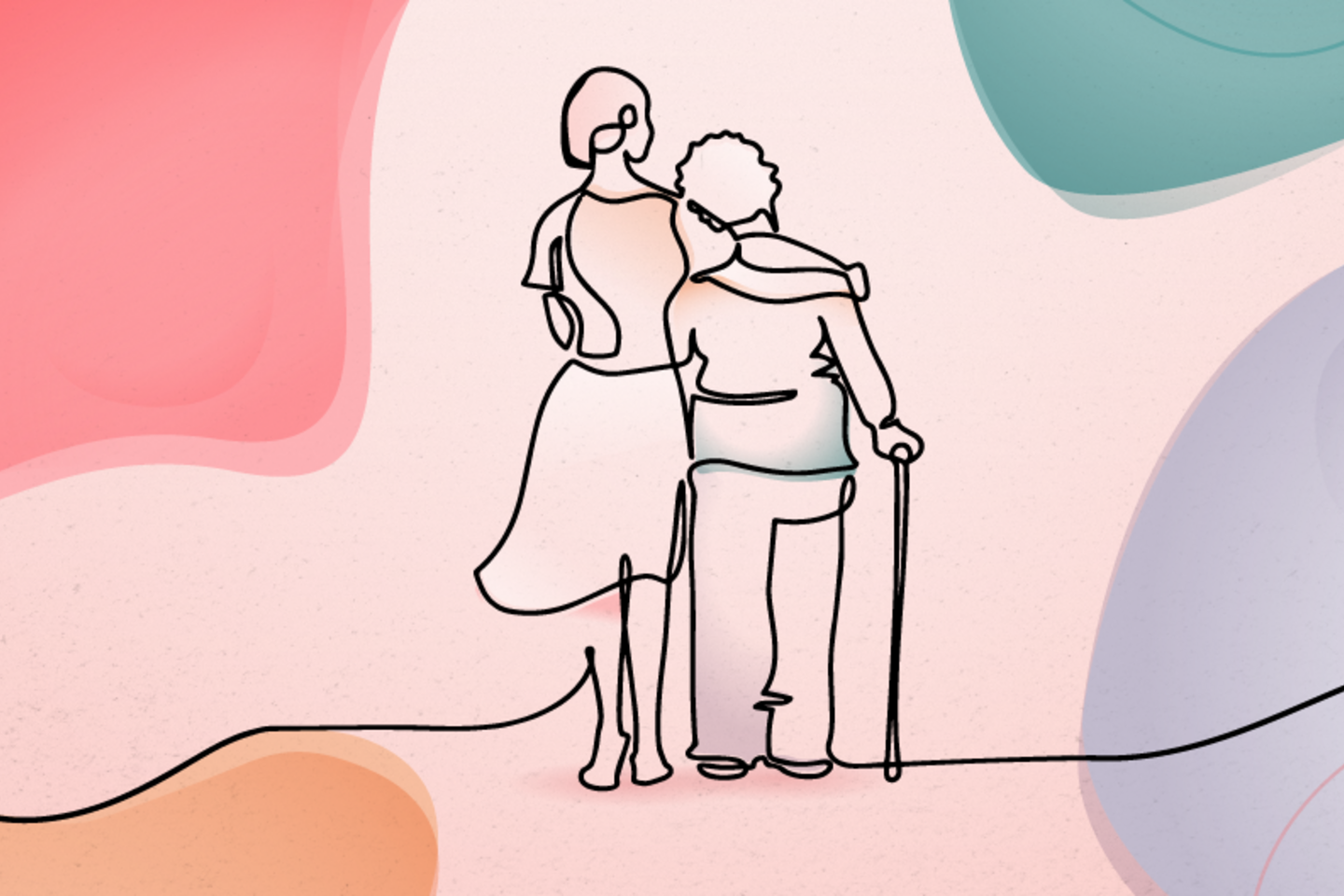 Dia del Cuidador 2020_POST_GDI