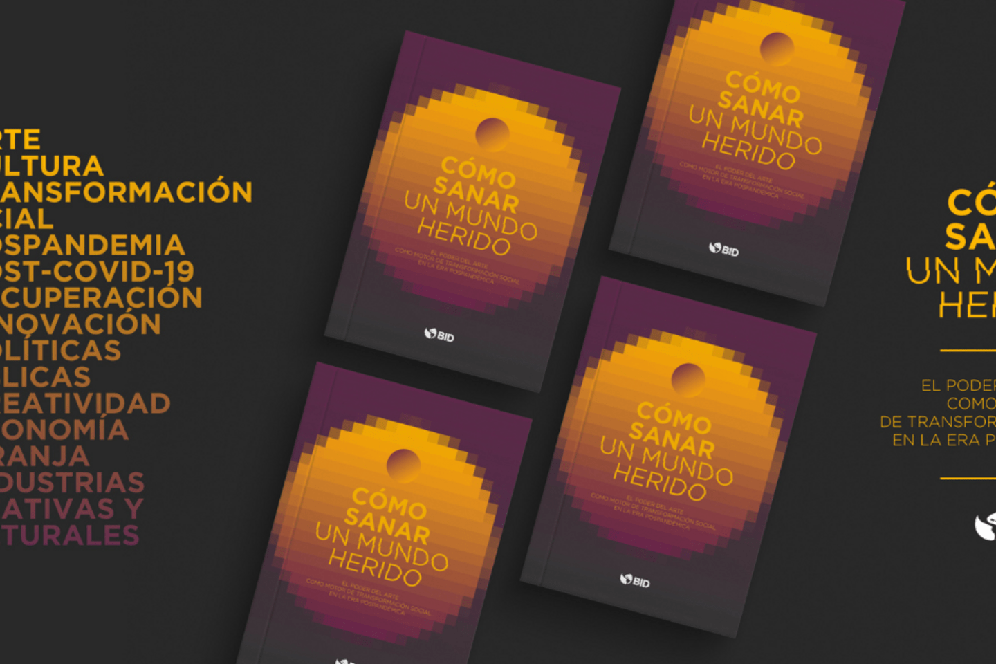 Diseño sin título (2)