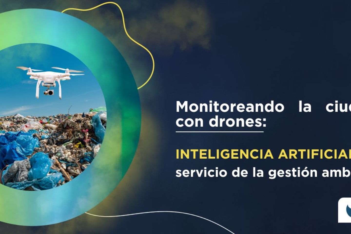 Dones y Gestión ambiental