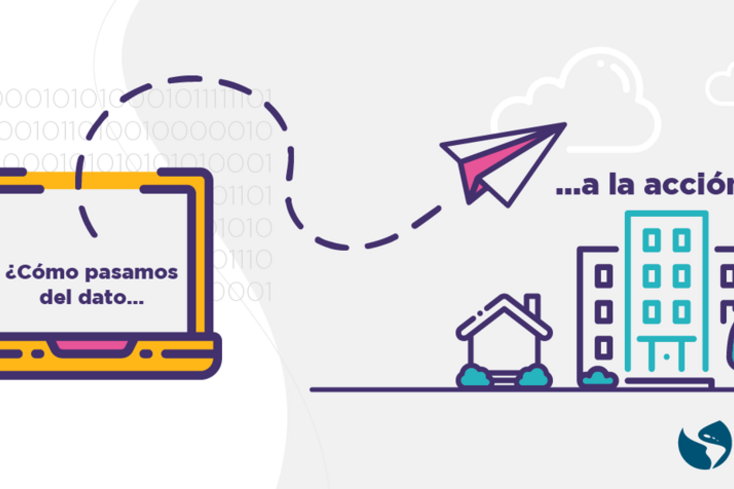 desarrollo-infantil-temprano