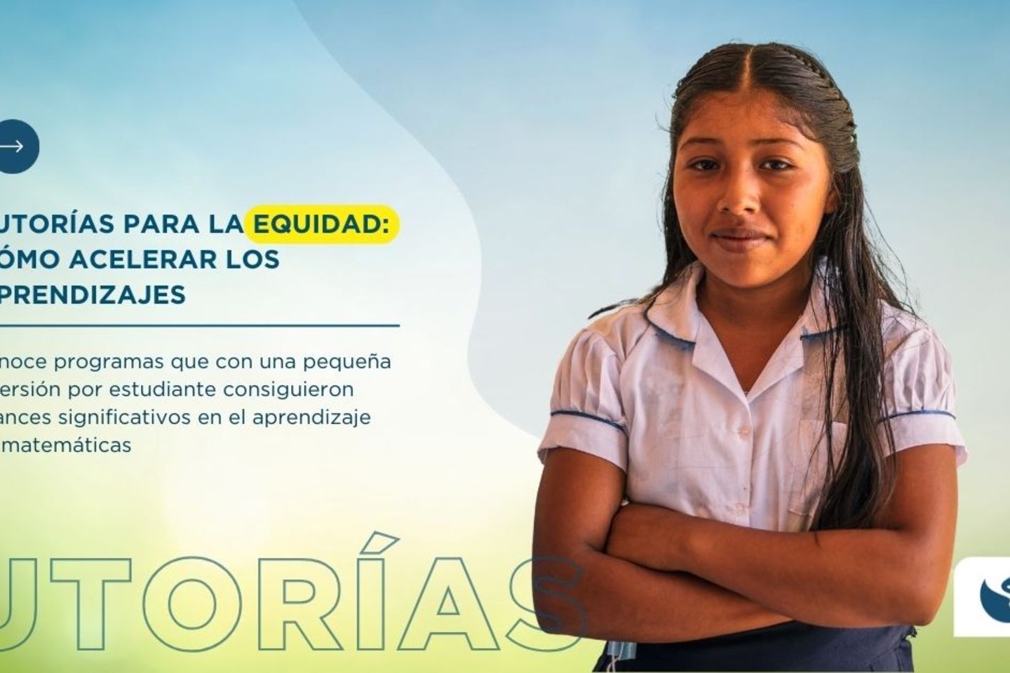 EDU Tutorias equidad_FB_1200x627