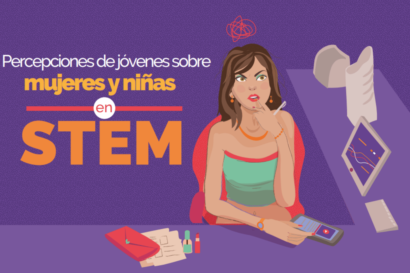 mujeres-ciencia