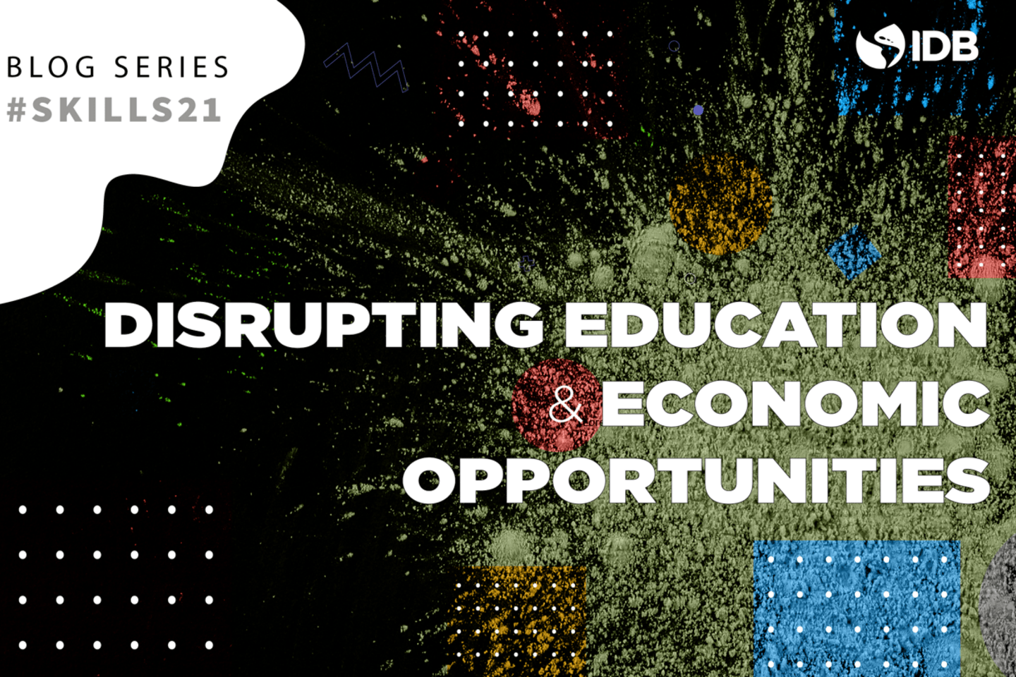 EDU_Blog-Mercedes-P3