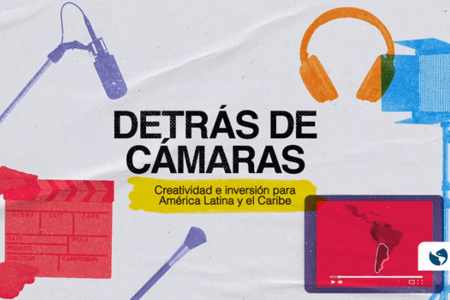 industria-entretenimiento