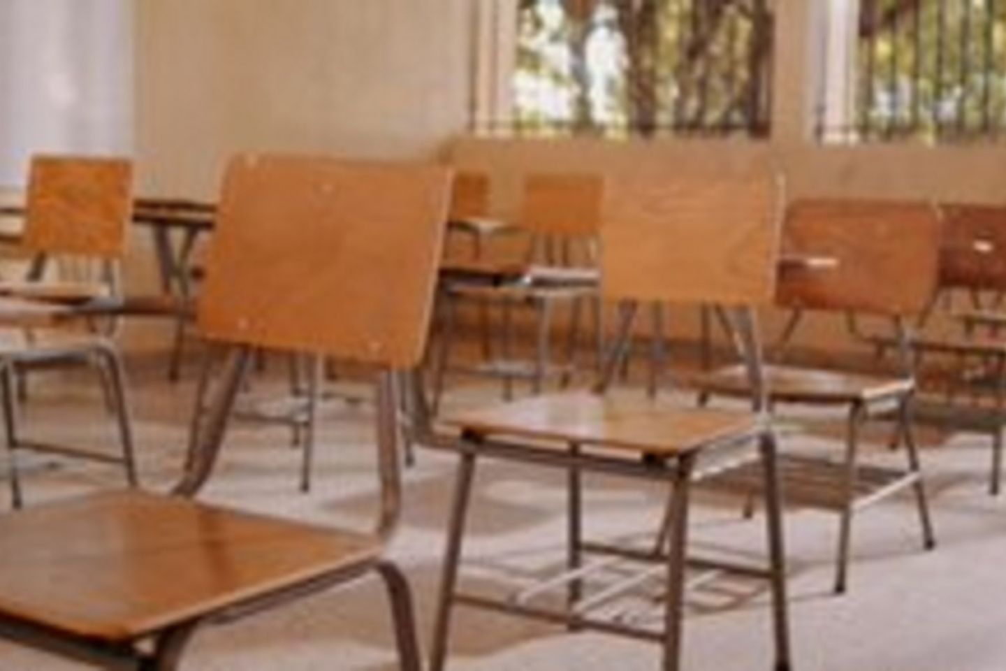 EDU_costodelapandemia