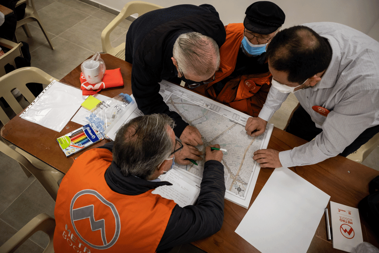 EMB---participacion-2BR